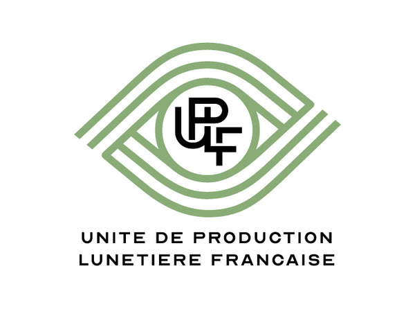 UPLF EYEWEAR