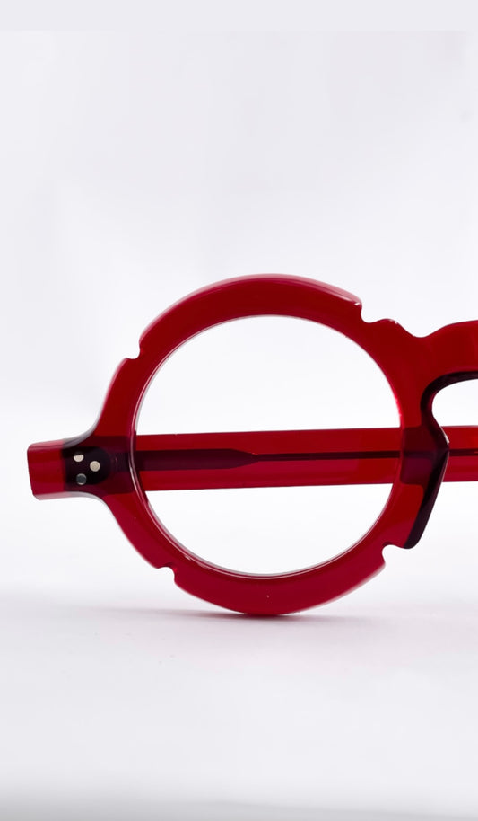 lunette capsule
